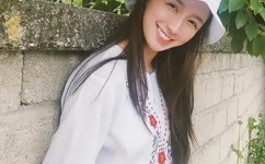 日到流水哔哩哔哩